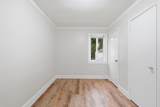7730 Braile Street - Photo 19