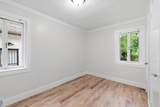7730 Braile Street - Photo 20
