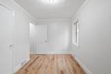 7730 Braile Street - Photo 21