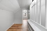 7730 Braile Street - Photo 22
