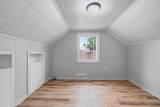 7730 Braile Street - Photo 23
