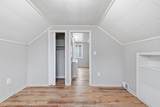 7730 Braile Street - Photo 24