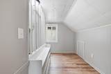 7730 Braile Street - Photo 25