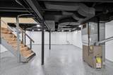 7730 Braile Street - Photo 26