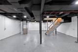 7730 Braile Street - Photo 27
