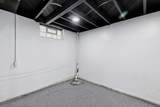 7730 Braile Street - Photo 28