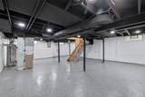 7730 Braile Street - Photo 29