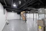 7730 Braile Street - Photo 30