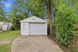 7730 Braile Street - Photo 5