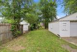7730 Braile Street - Photo 6