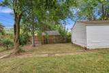 7730 Braile Street - Photo 7