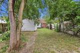 7730 Braile Street - Photo 8