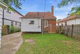 7730 Braile Street - Photo 9