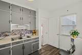503 Myrtle Avenue - Photo 10