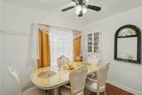503 Myrtle Avenue - Photo 11