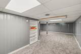 503 Myrtle Avenue - Photo 12