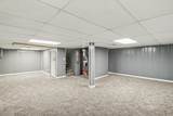 503 Myrtle Avenue - Photo 13