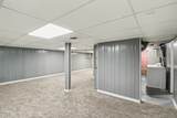 503 Myrtle Avenue - Photo 14