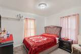 503 Myrtle Avenue - Photo 15