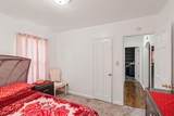 503 Myrtle Avenue - Photo 16