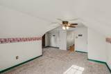 503 Myrtle Avenue - Photo 17