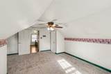 503 Myrtle Avenue - Photo 18