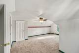 503 Myrtle Avenue - Photo 19
