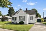 503 Myrtle Avenue - Photo 2