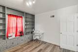 503 Myrtle Avenue - Photo 20