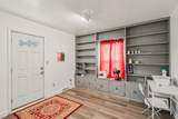 503 Myrtle Avenue - Photo 21