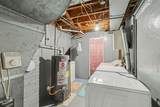 503 Myrtle Avenue - Photo 22