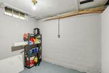 503 Myrtle Avenue - Photo 23