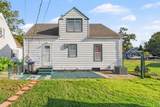 503 Myrtle Avenue - Photo 3