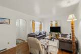 503 Myrtle Avenue - Photo 5