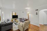 503 Myrtle Avenue - Photo 6