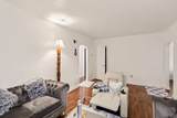 503 Myrtle Avenue - Photo 7