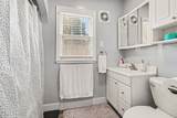503 Myrtle Avenue - Photo 8