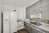 503 Myrtle Avenue - Photo 9