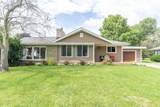 37 Fairfield Drive - Photo 1
