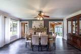 37 Fairfield Drive - Photo 10
