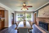 37 Fairfield Drive - Photo 11