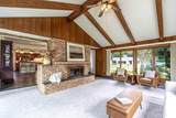 37 Fairfield Drive - Photo 12