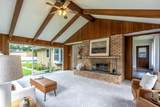 37 Fairfield Drive - Photo 13
