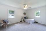 37 Fairfield Drive - Photo 14