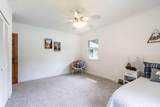 37 Fairfield Drive - Photo 15