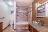 37 Fairfield Drive - Photo 16