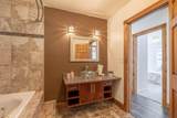 37 Fairfield Drive - Photo 17