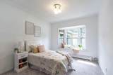 37 Fairfield Drive - Photo 18