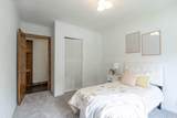 37 Fairfield Drive - Photo 19