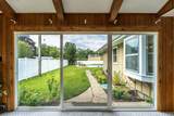 37 Fairfield Drive - Photo 21